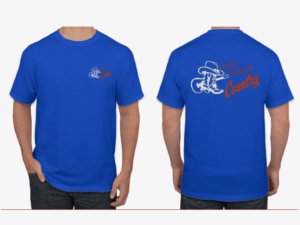 Shirts