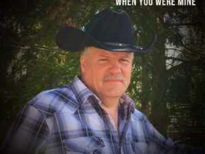 When You Were Mine (Single-MP3 Download)