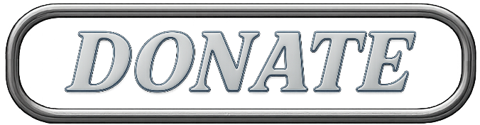Donate Button