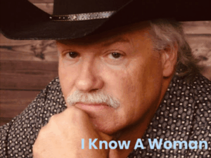 I Know a Woman