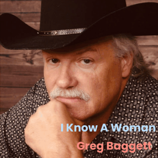 I Know a Woman